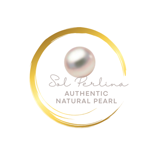 Natural Pearl Supplier